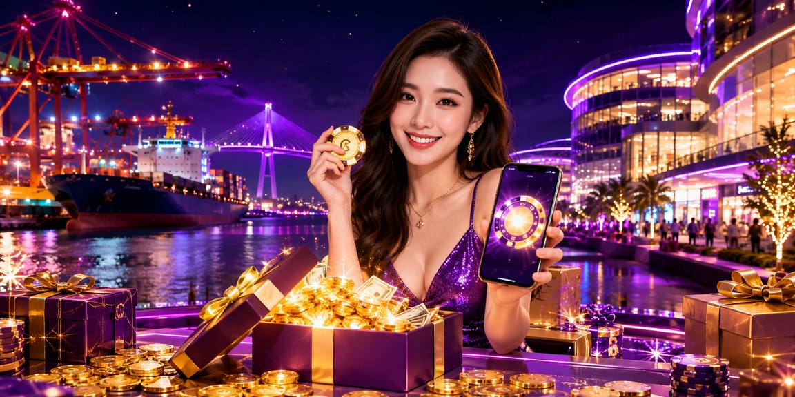xoso1234 Thẻ Ngân Hàng Sic Bo