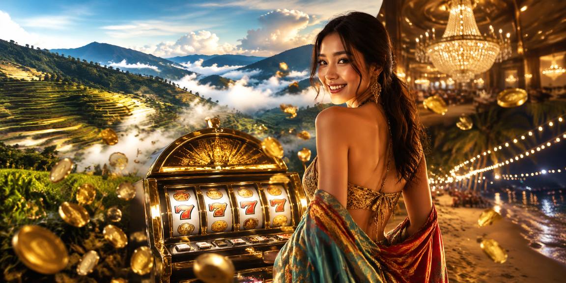 xoso1234 Sản Phẩm Casino