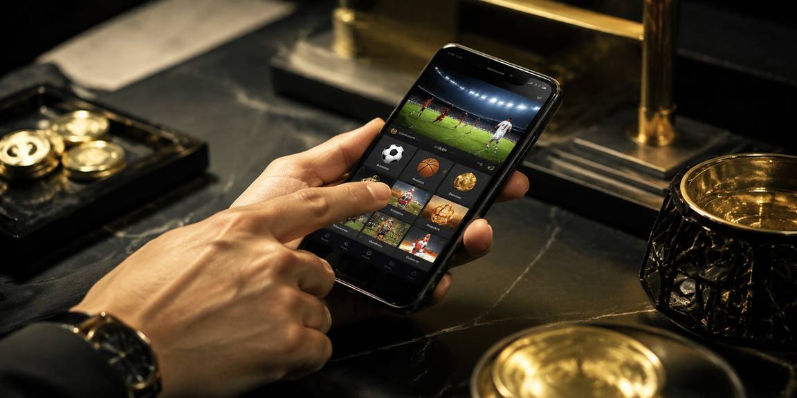 xoso1234 Blackjack Bàn Mở
