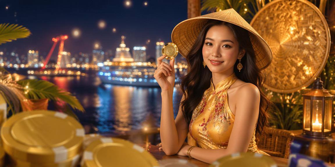 xoso1234 Ưu đãi nạp đầu